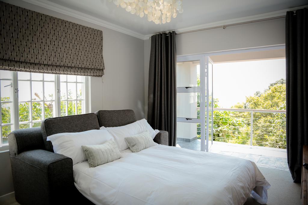 Mogi Boutique Hotel Lobamba Экстерьер фото