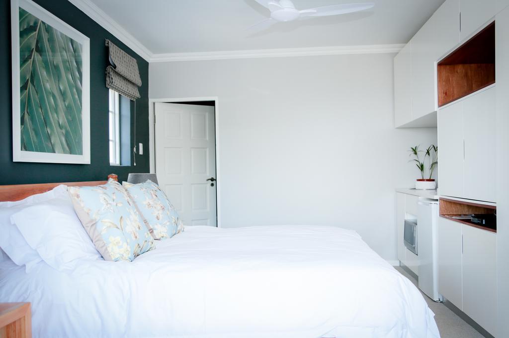 Mogi Boutique Hotel Lobamba Номер фото