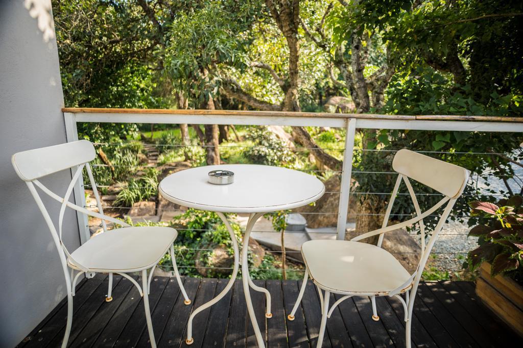 Mogi Boutique Hotel Lobamba Экстерьер фото